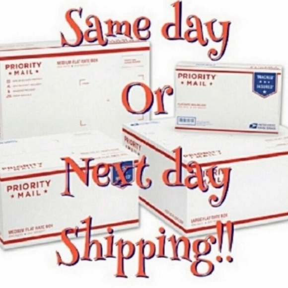 Air Jordan Jacket Zip Up Basketball Starter Red White Stripe Black Boys 4T - Picture 14 of 16